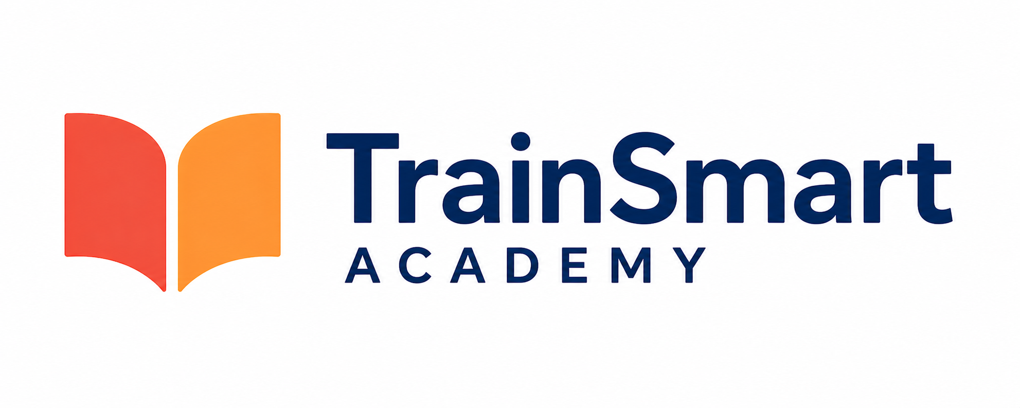 TrainSmart Academy